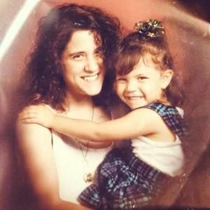 Meet your Posher, Maryann